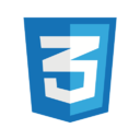 css